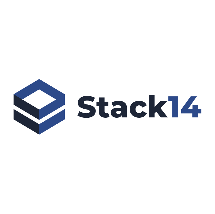 Stack14